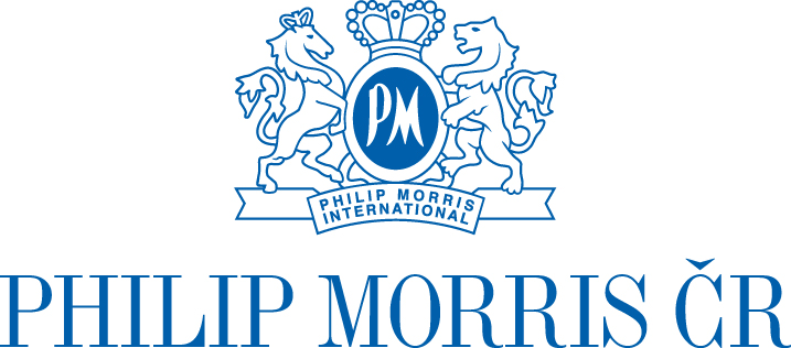Philip Moris ČR a.s. Philip Moris ČR a.s.