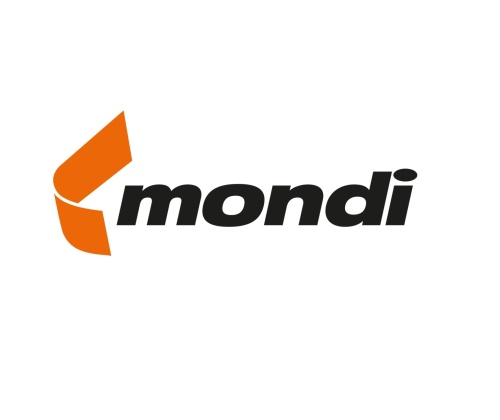 Mondi Štětí a.s. Mondi Štětí a.s.