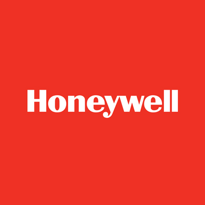 Honeywell Honeywell