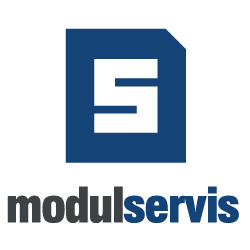 Modul Servis s.r.o. Modul Servis s.r.o.