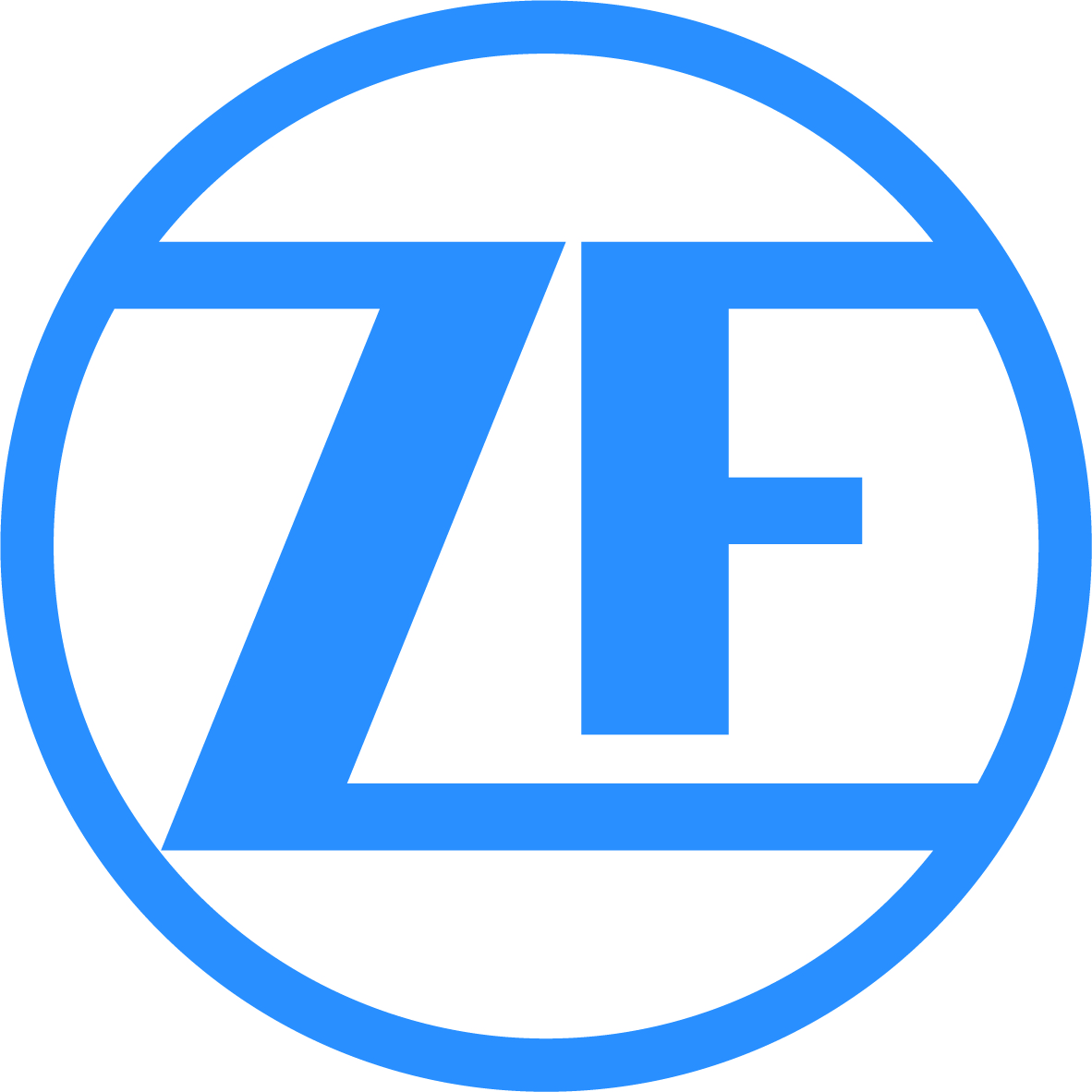 ZF Group ZF Group