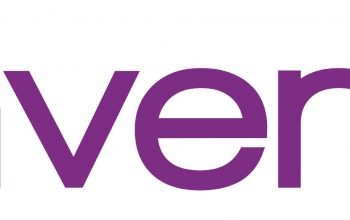INVENTI development s.r.o. INVENTI development s.r.o.