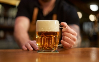 Plzeňský Prazdroj Plzeňský Prazdroj