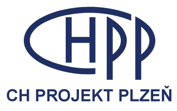 CH projekt