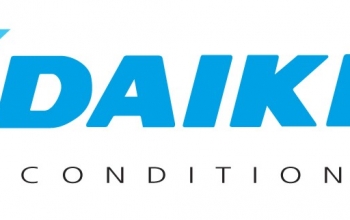 Daikin Industries Czech Republic s.r.o. Daikin Industries Czech Republic s.r.o.