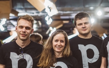 Pipedrive Pipedrive