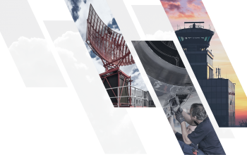 CSG AEROSPACE, a.s. CSG AEROSPACE, a.s.