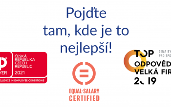Philip Moris ČR a.s. Philip Moris ČR a.s.