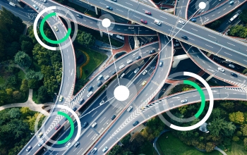 Yunex Traffic Yunex Traffic