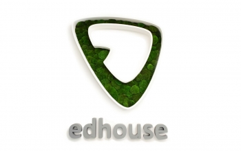 Edhouse s.r.o. Edhouse s.r.o.