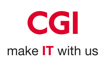 CGI IT Czech Republic s.r.o. CGI IT Czech Republic s.r.o.
