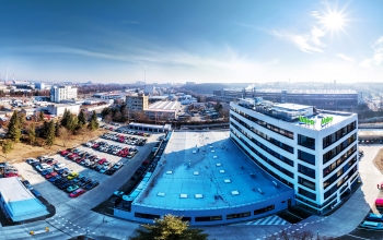 Valeo Valeo