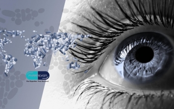 Pharmexon Consulting s.r.o. Pharmexon Consulting s.r.o.