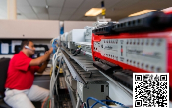 Rockwell Automation Rockwell Automation