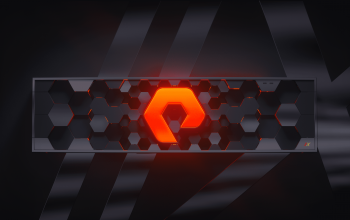 Pure Storage Pure Storage