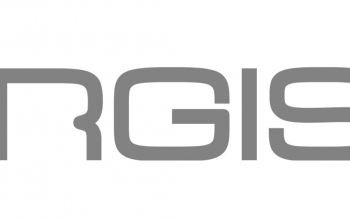 Unioso - ORGIS IT Unioso - ORGIS IT