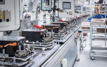 SK Automation Czech, odštěpný závod SK Automation Czech, odštěpný závod