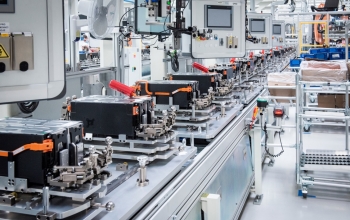 SK Automation Czech, odštěpný závod SK Automation Czech, odštěpný závod