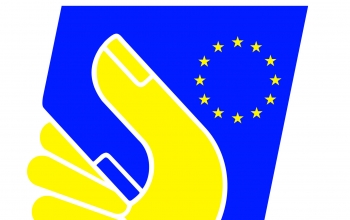 EURES Česká Republika EURES Česká Republika