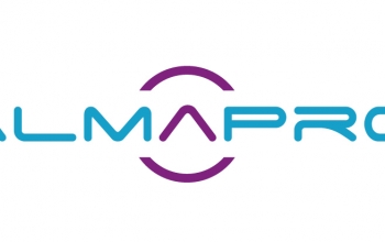 ALMAPRO, s.r.o. ALMAPRO, s.r.o.