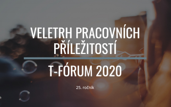 IAESTE TU Liberec IAESTE TU Liberec