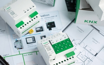 Schneider Electric CZ, s.r.o. Schneider Electric CZ, s.r.o.