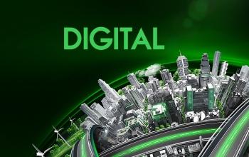 Schneider Electric CZ, s.r.o. Schneider Electric CZ, s.r.o.