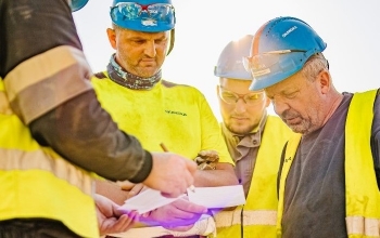 Skanska Skanska
