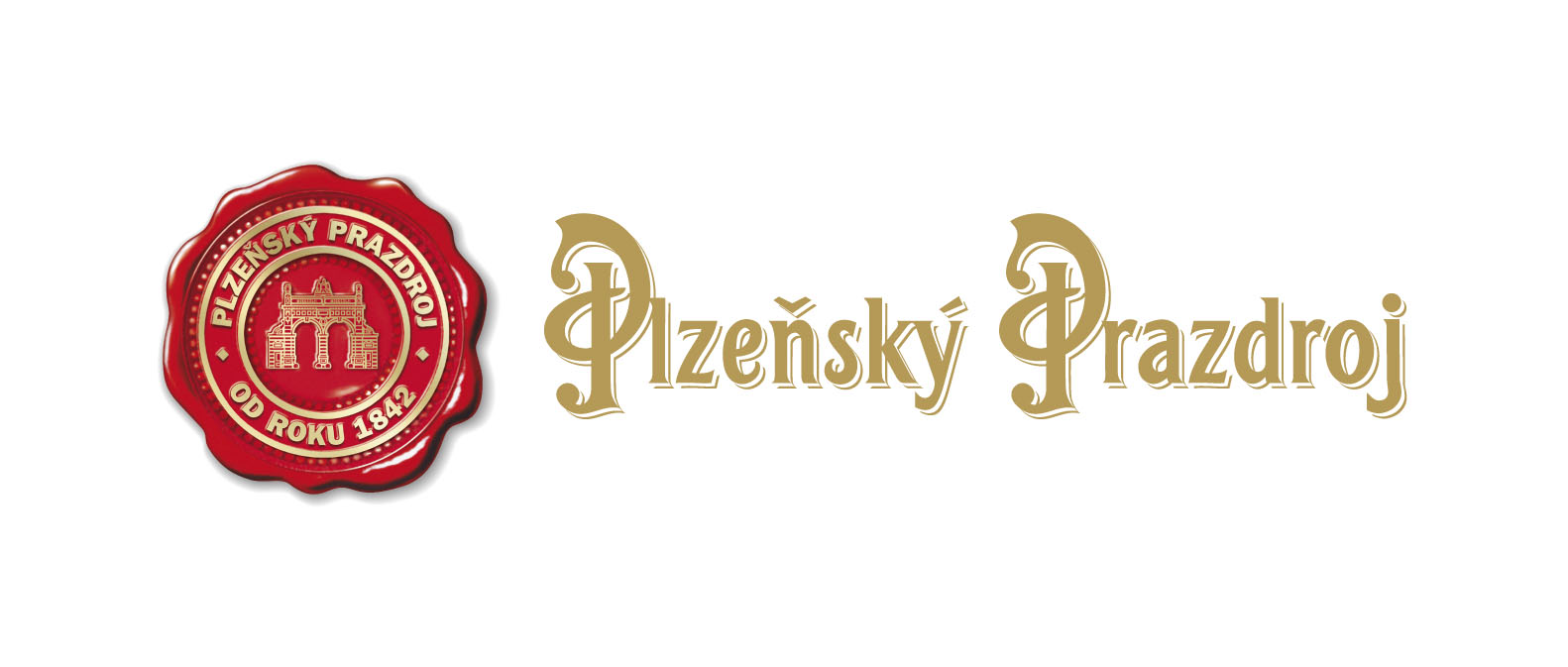 Plzeňský prozdroj