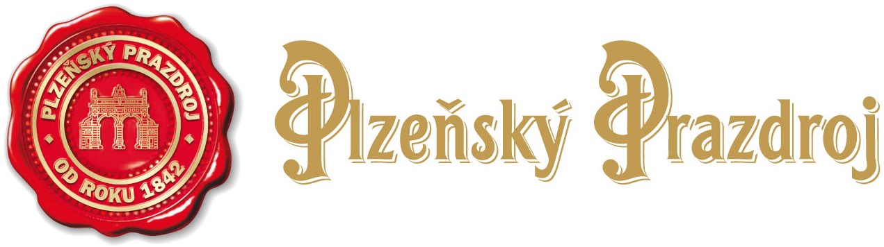 Plzeňský prozdroj