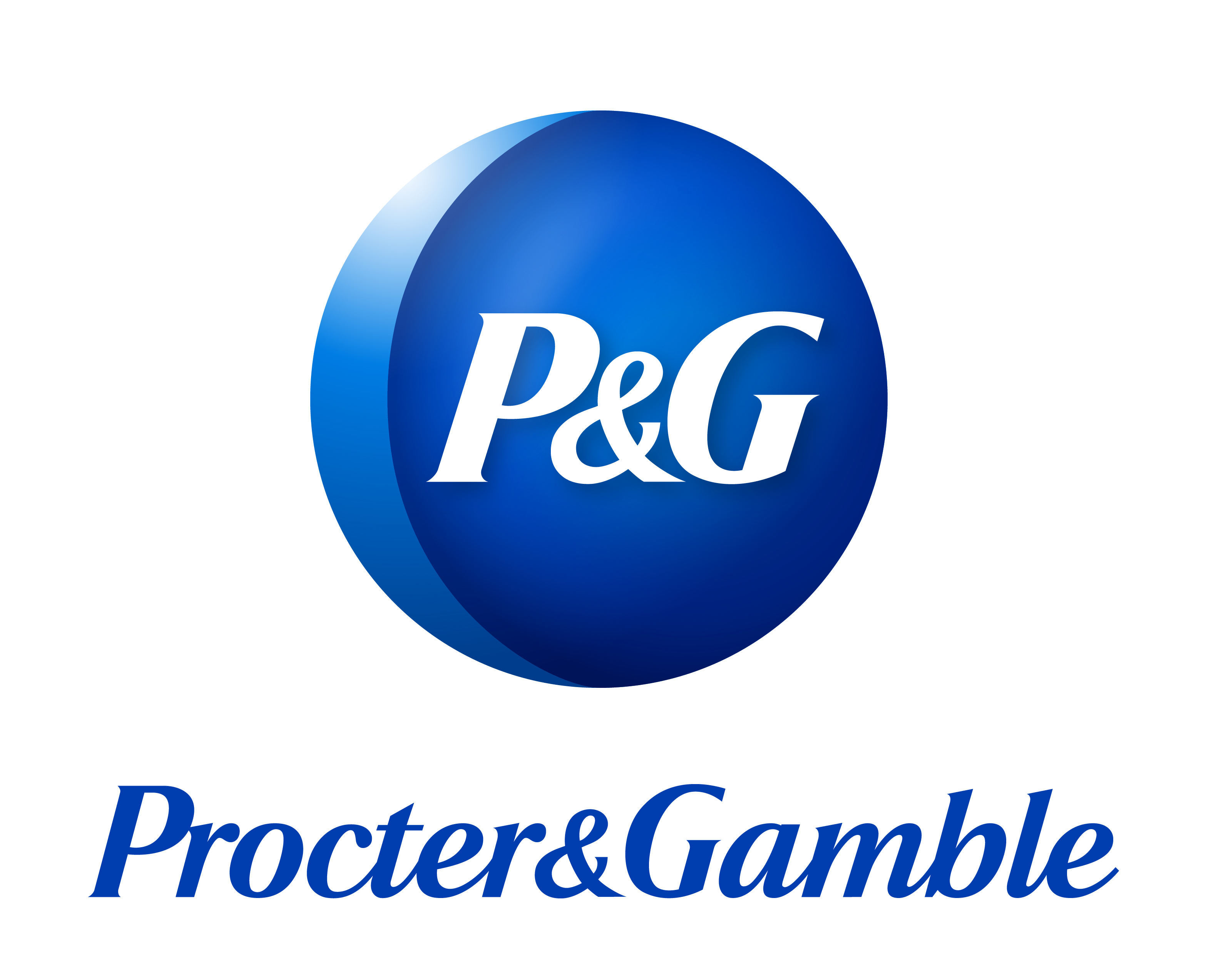 Procter and gamble kariera gambling revenue las vegas