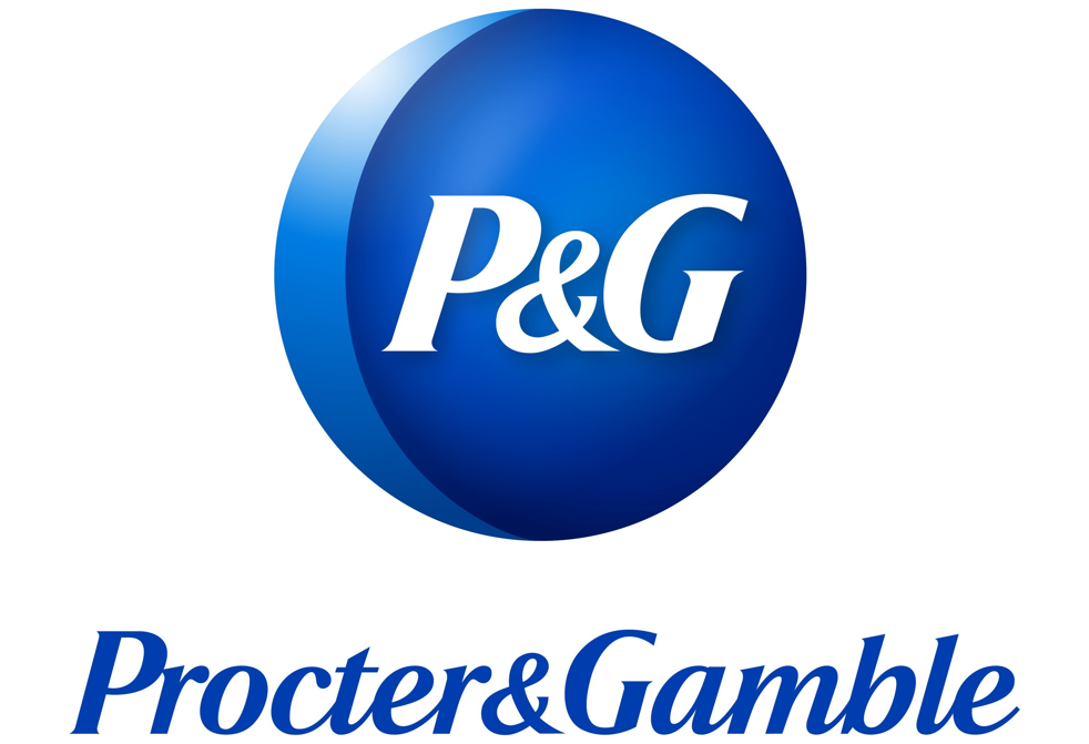 Procter&amp;Gamble