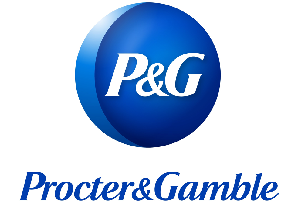 Procter &amp; Gamble - Rakona, s.r.o