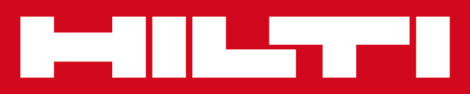 Hilti ČR s.r.o.