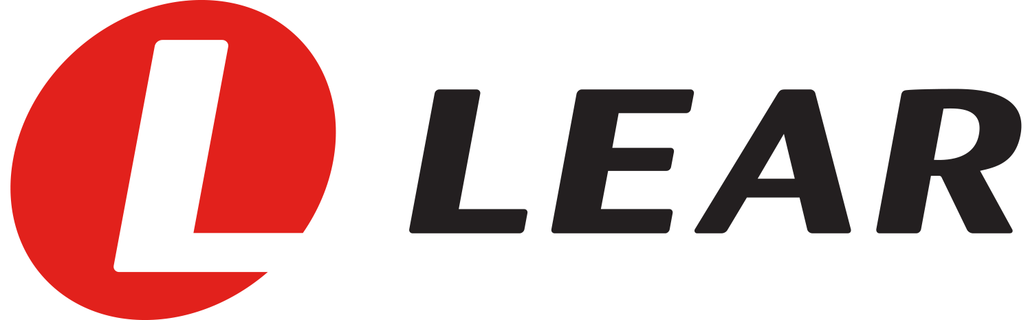 Lear Corporation