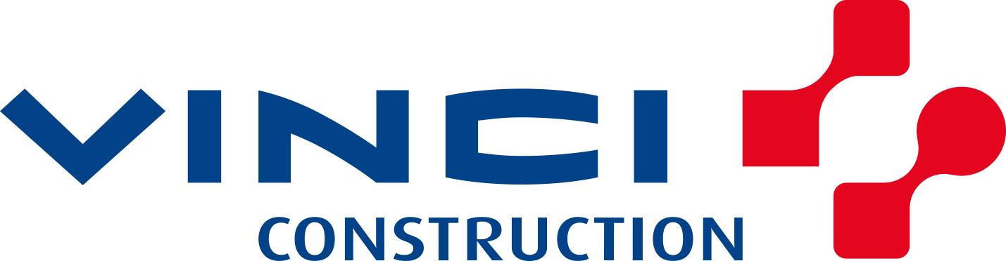 VINCI Construction CS