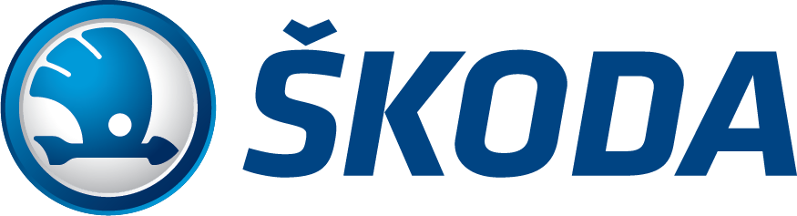 Škoda Transportation