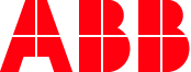 ABB s.r.o.