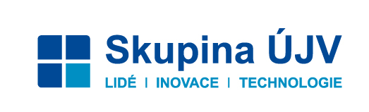 Skupina ÚJV