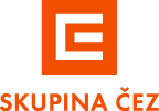 Skupina ČEZ