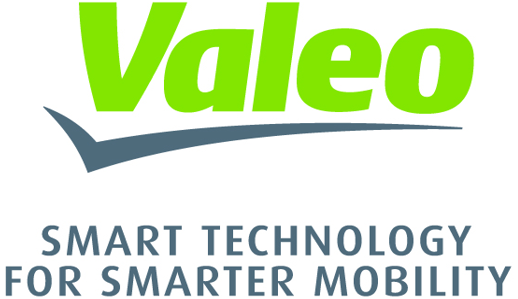 Valeo